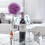 Klw Apartments
