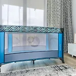 Klw Apartments
