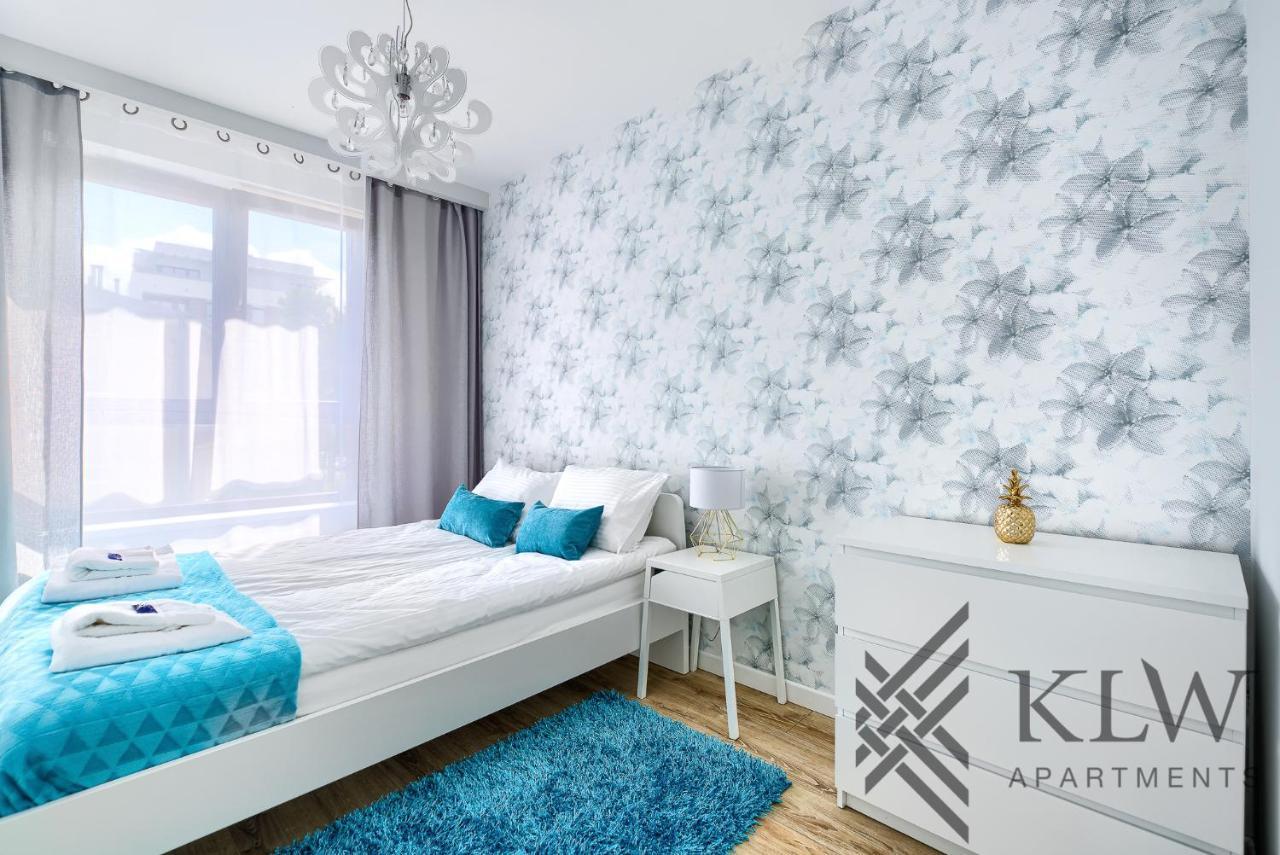 Klw *