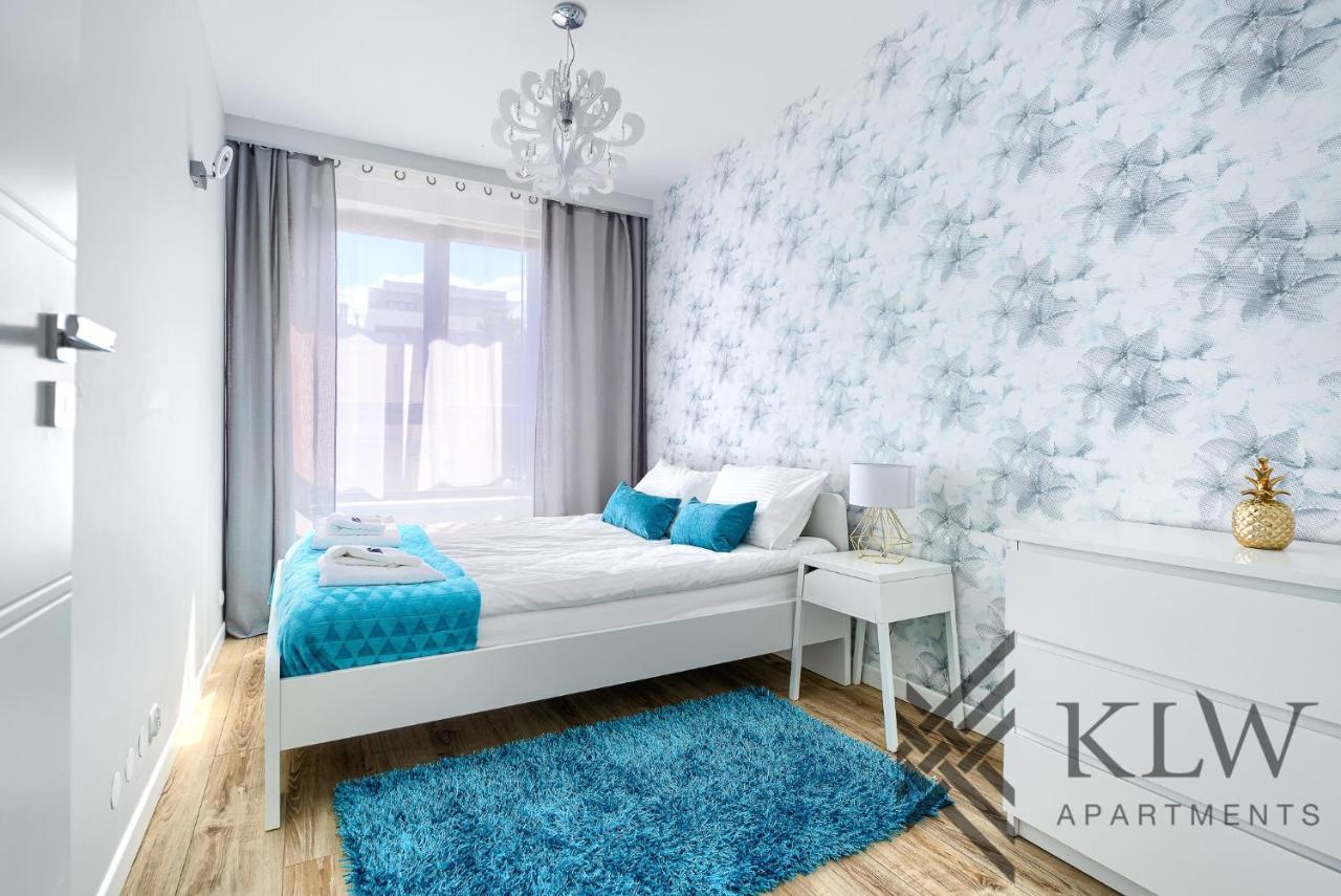 Apartment Klw *