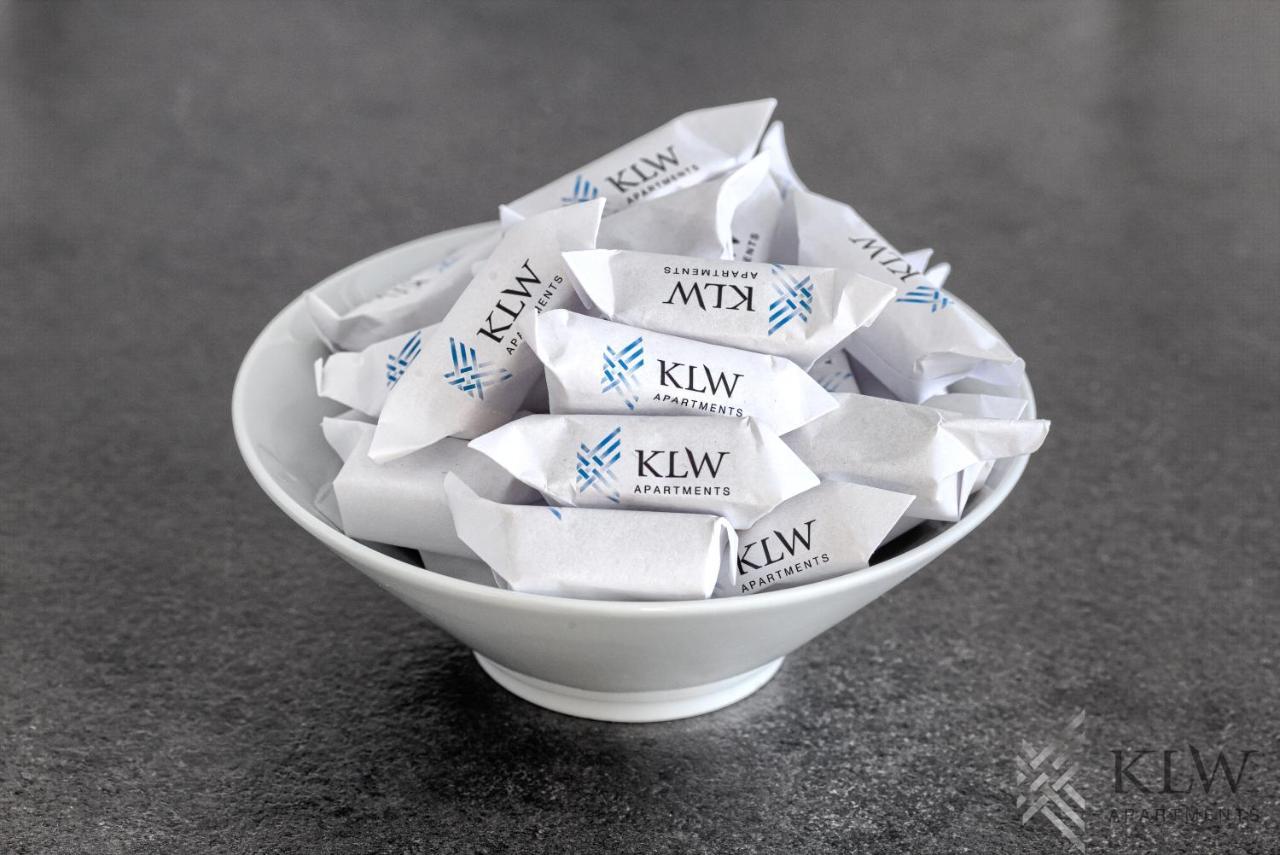 Klw