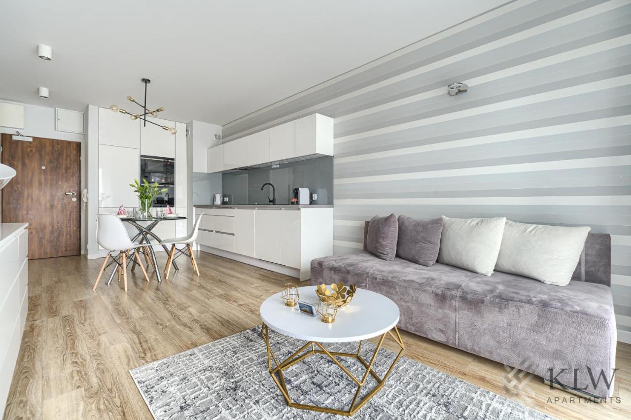 Apartment Klw *